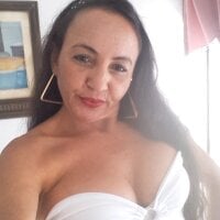 Bilik Sembang Luar Talian Hellen-robertss