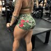 loirafit's Offline XXX Chat