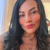 Ilona_Pink webcam model