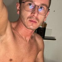 LubieCyckiii webcam