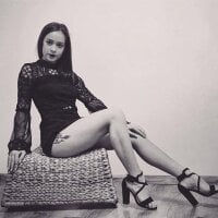 kendra_kevin's Profile Pic