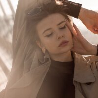 TalentosaAmy Offline Chatraum