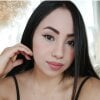 Emma_Evelyn