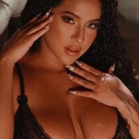 tatii_moon webcam model