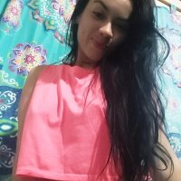 charlotterojas' Offline Chat Room