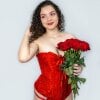 Rosita_blue
