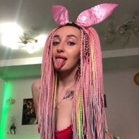 kelly_jacksoon