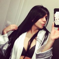 juaniparis01 Adlı Modelin Çevrimdışı Sohbet Odası