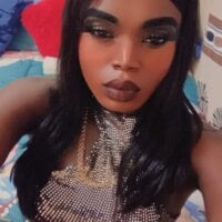 SA_N1mercedesx webcam