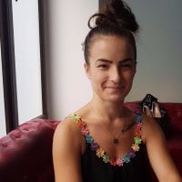 maya_babe's Offline Chat Room