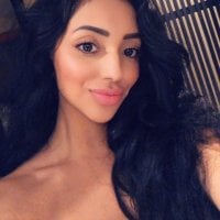 Офлайн-чат rubypremiummmmm