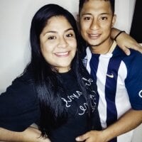Deparejas25