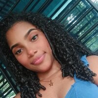 Gambar Avatar tifanysenxual