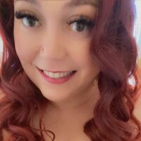 cyanared's Offline Chat Room