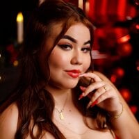 MadissonLee__ webcam