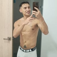 Xhawn_ webcam