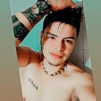 EdwardPremium offline chatrum