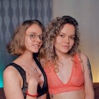 Learda's Offline Chat Room