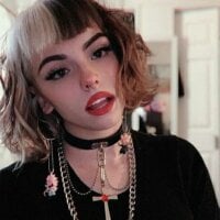 Chatroom hors ligne de DinaMartino67