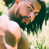 christopher_palmerjs webcam model