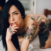 Annesanz's Offline Chat Room