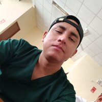 sex_fantasy1's Offline Chat Room