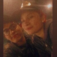 SakuraleeAndItachi offline chatrum