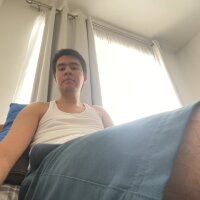 Simboly_Boy