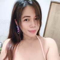 candiceempire webcam model