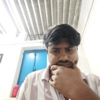 bhatango
