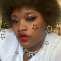 bigcinnabunny's Offline Chat Room