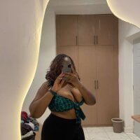 Diamondnaughty
