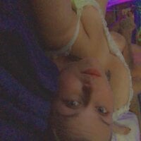 JaysBratt029's Offline Chat Room