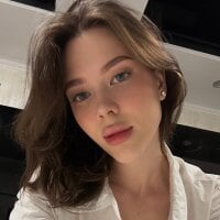 FlairBarns webcam model