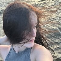 astridlove