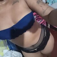 davidyjohana – Offline chatovacia miestnosť