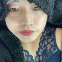 chinesebeijing Offline Chatrum