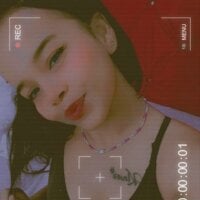 duo_hollywood: офлайн-чат