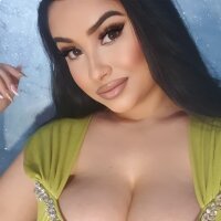 GabriellaIolanda