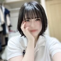 Hiyori_roripop_ch