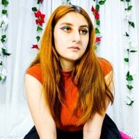 cassie16's Offline Chat Room