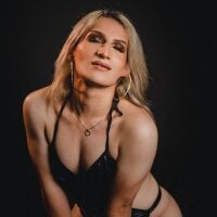 venus_firekiss webcam
