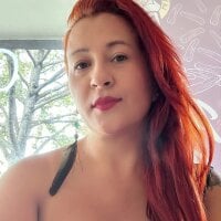 Antonellahot_2 webcam