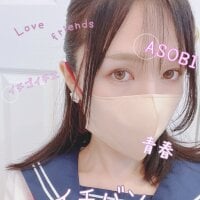 Rin_desu Immagine di profilo