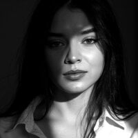 eileensophi's Avatar Pic