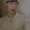 KALET_SKINNY