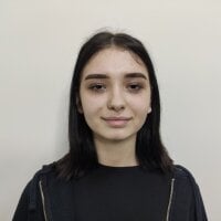 ClaraBoyet's Offline Chat Room