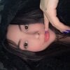 emily_mars1