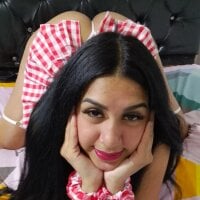 Campbell_Ramirez webcam model