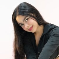 chery_lloving offline chatrum